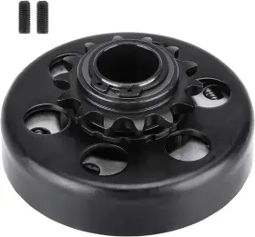 LFTOC010-LYF YOUXMOTO Go Kart Clutch 420