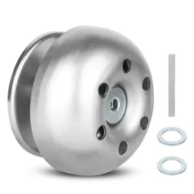 LFTOC023-LYF YOUXMOTO Torque Converter Driver Clutch Predator