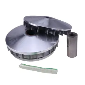 90700-F39-0000 YQABLE Clutch Menards Ya 500 Hisun Massimo 90700-F39-0000 YQABLE Clutch Menards Ya 500 Hisun Massimo