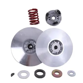 JN6-G6280-00-00 YQABLE Secondary Power Clutch Kit