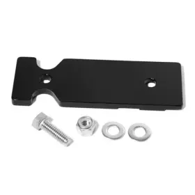 HD-HDT-003 YSN-MOTO Parking Brake Extension Harley Trike