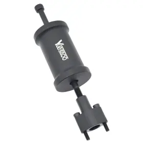 GJ-142 YUESSTLOO Fuel Injector Puller Removal Tool Gm Buick