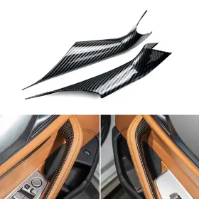 YUMNBSG2400-1209 YUMFUGU Handle Covers Abs Door Protectors YUMNBSG2400-1209 YUMFUGU Handle Covers Abs Door Protectors