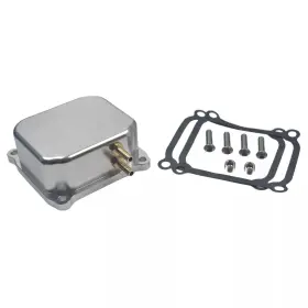 SY1016-SL YUNGUJOSS Billet Valve Cover Engine Predator Hemi