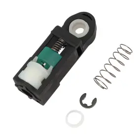CV61-7C445-AA YUNHECAM Automatic Selector Shaft Gear Cable