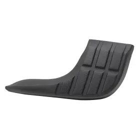 NE-627419-197836-ER YUNNERGO Bumper Step Pad Left Rear Tundra