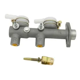 0454605 YUPIN AUTO PARTS CO. LTD Brake Master Cylinder Utv