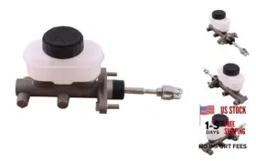 1912822 YUVANT Brake Master Cylinder 1000 Polaris Ranger
