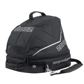 ZHHB004003 ZAMP Helmet Bag Fan