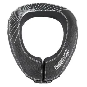 ZHNC1003Y ZAMP Race Neck Collar Youth ZHNC1003Y ZAMP Race Neck Collar Youth