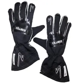 ZHZR50RGB ZAMP Racewear Karting Glove