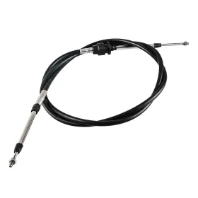 LYOU-SC-660306 ZAYODY Steering Cable Seadoo Gtr Wake Gti Gts