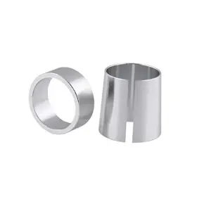 ZC10029 ZC AUTO Gas Tapered Drive Clutch Shaft Adapter Golf