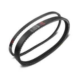 Zhenghe 80015022 Drive Belt And Starter Generator Yamaha G2/g5/g8/g9 J55-g6241-00 J55-h1173-00
