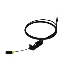 MM842 ZHENMING Midsize Throttle Cable Efi 800 Polaris Ranger MM842 ZHENMING Midsize Throttle Cable Efi 800 Polaris Ranger