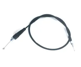 ZM689 ZHENMING Throttle Cable Handlebar Atv 200 Polaris ZM689 ZHENMING Throttle Cable Handlebar Atv 200 Polaris