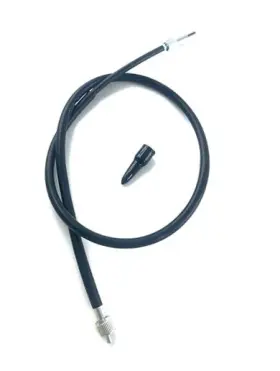 ZM885 ZHENMING Cable Speedometer KLR650 KL600 Kawasaki