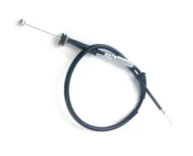 ZM943 ZHENMING Throttle Cable Atv Polaris Predator