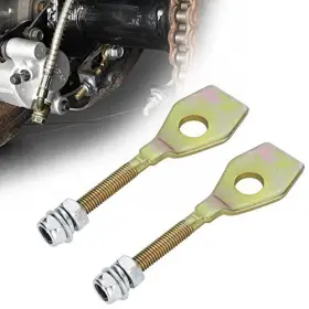 AWHAS-3-32 ZHIFAN Chain Axle Adjuster M8
