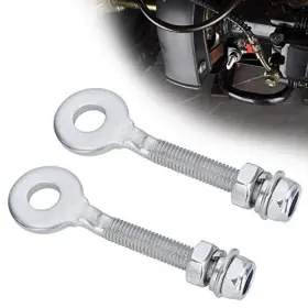 AWHAS-3-33 ZHIFAN Chain Axle Adjuster M8