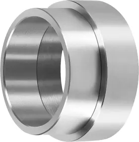 TF-1043-MN ZIBOPAR Ls Swap Crankshaft Flexplate Adapter Stall