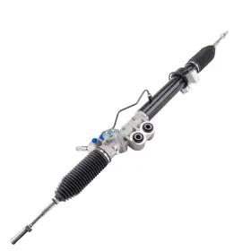 9841PSP1703US ZONCAR Power Steering Rack Pinion Finiti