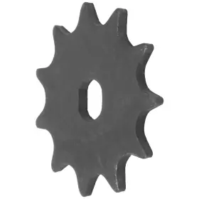 186553645675 ZOPSC-1 Rear Sprocket High Motor Atv #2