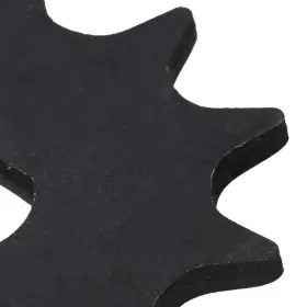 186553645675 ZOPSC-1 Rear Sprocket High Motor Atv