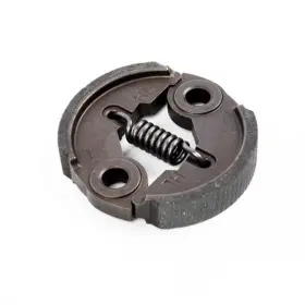 733089854782 ZOUCSJ Clutch Pad Spring Racing Mini Moto
