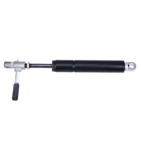 SWS-P-RZR-08 ZTUOAUMA Steering Wheel Adjustment Shock Rzr