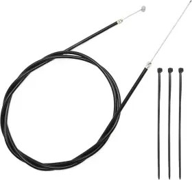 CH1756 ZUDKSUY Throttle Cable Go Kart Atv