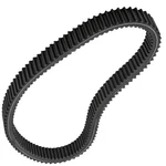 Uc14244 M155037 Vg10928 Clutch Drive Synchronous Belt For John Deere. Fixed Price $82.50.