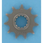 Jt Sprockets 11 Tooth Sprocket - Jtf432.11. Fixed Price $15.12.