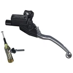 Magura Hydraulic Hymec Clutch. Fixed Price $313.83.