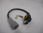 Throttle Position Sensor Tps Polaris 1204715 2410342 Sportsman 800 850 700. Fixed Price $29.50.