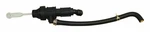 Crown Automotive - Plastic Black Clutch Master Cylinder Actuator 5106043ab. Fixed Price $78.75.