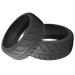 2 X Toyo Proxes R888r 255/50/16 99w Dot Competition Racing Street Track Tires. Fixed Price $391.70.