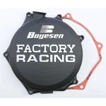 Boyesen Factory Racing Clutch Cover - Black Cc-27ab. Fixed Price $92.55.