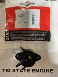 New Genuine Oem Briggs & Stratton Fuel Pump Part # 597338 Was. Fixed Price $19.99.