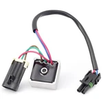 240-22278 Relay Switch 4012193 4012829 Compatible With Polaris Ranger 1000.... Fixed Price $37.22.