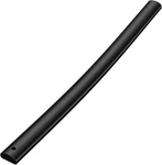 Wb15x10003 Oven Door Handle Fit Ge Range Stove Replaces 245411 Ap2021155. Fixed Price $53.00.