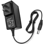 Ac Adapter For Radio Flyer 945 945z 24v Electric Ultimate Go Kart Kids 2-seater. Fixed Price $34.99.