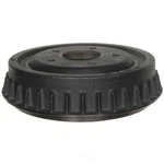 Brake Drum-r-line Raybestos 2604r. Fixed Price $46.86.
