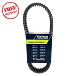 Oem 2013 Late Build -2019 Arctic Cat Wildcat X 1000 Drive Belt 0823-496. Fixed Price $129.95.