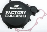 Boyesen Factory Clutch Cover, Black Cc-32b. Fixed Price $106.20.
