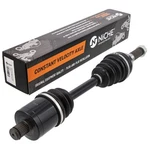 Niche Rear Cv Axle Half Drive Shaft For Polaris Rzr Ace 500 325 900 Ranger 570. Fixed Price $99.95.