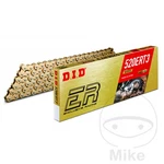 13681-open Chain With Clip Hitch Without Compatible Husqvarna Cr 125. Fixed Price $143.48.