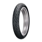 Dunlop Sportmax Gpr-300 Front Tire Fits - 110/70r17 M/c 54h Tl. Fixed Price $125.99.