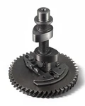 .265 Camshaft For Predator 212cc Non-hemi Engine Minibike Go Kart Performance.... Fixed Price $105.22.
