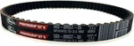 Gritshift Sur Ron Segway X260 X160 Gates Gt4 Power Grip Primary Belt. Fixed Price $62.39.